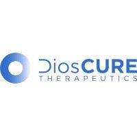 DiosCURE Therapeutics SE