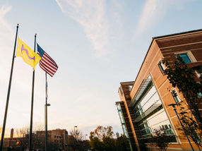 Merck Announces Leadership Change for North America and Global Innovative Medicine Franchises in Healthcare