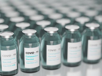 Novartis