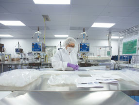 Merck Accelerates European Expansion Plans for Single-use Products Critical to Manufacturing Vaccines and Lifesaving Therapies