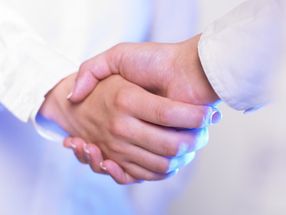 Evotec and Takeda enter strategic RNA targeting drug discovery and development alliance