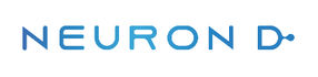 Neuron-D GmbH
