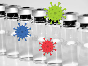 CureVac’s COVID-19 Vaccine Candidate Demonstrates Protection Against South African Variant in Preclinical Challenge Study