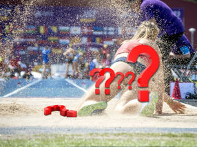 Doping by athletes could become tougher to hide with new detection method