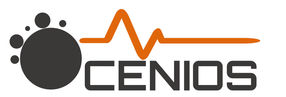 Cenios