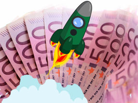PreComb Therapeutics secures CHF 2.2 Mio seed financing