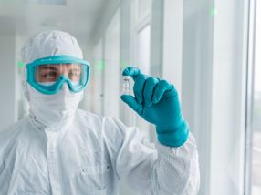CureVac’s First-Generation COVID-19 Vaccine Candidate, CVnCoV, Continues Toward Phase 2b/3 Efficacy Readout in Variant-rich Environment Following DSMB Recommendation