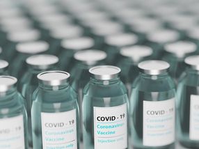 Lonza and Moderna Announce Further Collaboration For Drug Substance Manufacturing of COVID-19 Vaccine Moderna in the Netherlands