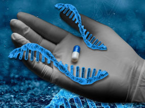 Evonik to market and develop new drug delivery platform for mRNA and gene therapy