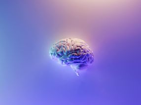 “Death complex” in neurons discovered