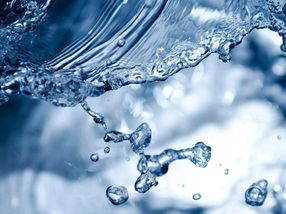 Cytiva acquires Intermountain Life Sciences