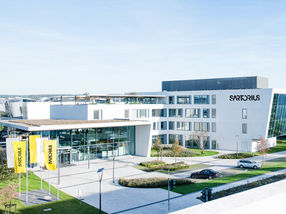 Sartorius acquires majority stake in CellGenix