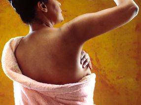 Hundreds of chemicals, many in consumer products, could increase breast cancer risk