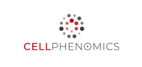 CELLphenomics GmbH