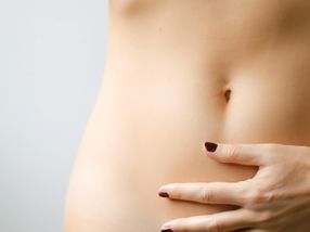 Blood-based micro-RNAs indicate the risk of colorectal cancer