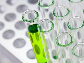 Understanding enzyme evolution paves the way for green chemistry