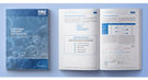 Strategic peptide purification