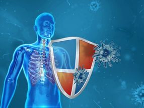 Prior exposure to common cold coronaviruses enhances immune response to SARS-CoV-2
