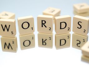 Why words become harder to remember as we get older