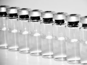 CureVac Streamlines European Network for mRNA Product Manufacturing