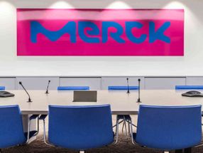 Merck announced important changes in its senior leadership team at Group level