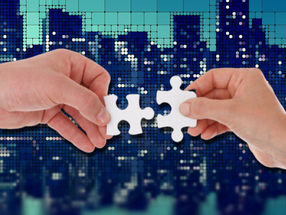 Waters and Sartorius collaborate