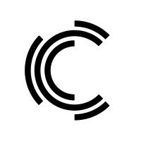 Culture Biosciences