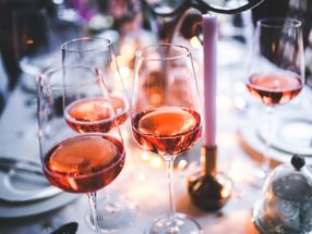 Only alcohol -- not caffeine, diet or lack of sleep -- might trigger heart rhythm condition
