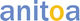 Anitoa Systems