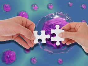 Lonza and Agilent Announce Strategic Collaboration