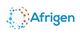 Afrigen Biologics (Pty) Labs