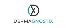 Dermagnostix GmbH