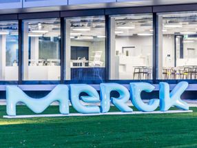 Definitive Agreement to Acquire Exelead will Strengthen Merck’s CDMO Offering for mRNA