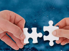 BioNTech and Crescendo Biologics Announce Global Collaboration to Develop Multi-specific Precision Immunotherapies