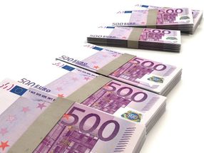PreOmics announces early investors’ exit and closing of Series B financing