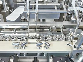 Vetter’s new clinical manufacturing site now officially authorized