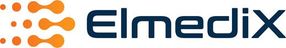 ElmediX