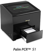 Palm PCR™ S1