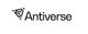 Antiverse
