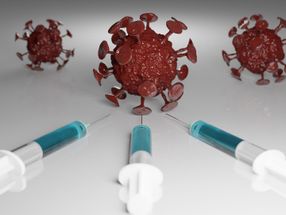 COVID-19: Breakthrough infection can substitute for a third vaccine shot