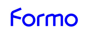 Formo Bio GmbH