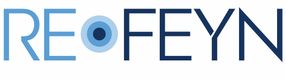 Refeyn Ltd.