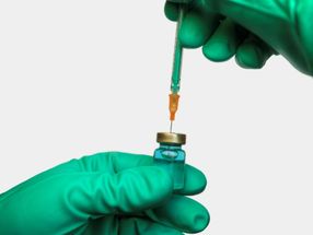 CureVac starts Phase 1 Study with Multivalent Influenza Vaccine Candidate