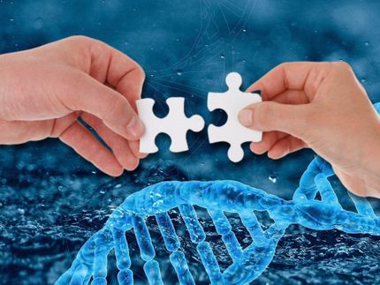 Hybridize Therapeutics