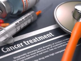 Chemotherapy or not?