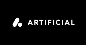 Artificial, Inc.