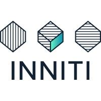 INNITI