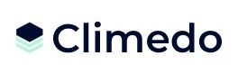 Climedo Health GmbH