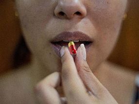 Biograil Secures Seed 2 Funding for Oral Delivery Device for Biologics