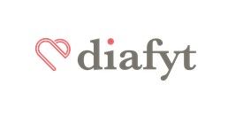 diafyt MedTech